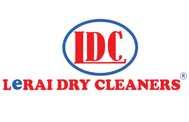 Lerai Dry Cleaners