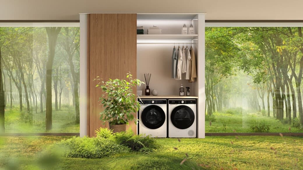 Eco-Friendly Laundry Practices in Tanzania - Sustainable Dry Cleaning Solutions Dodoma
