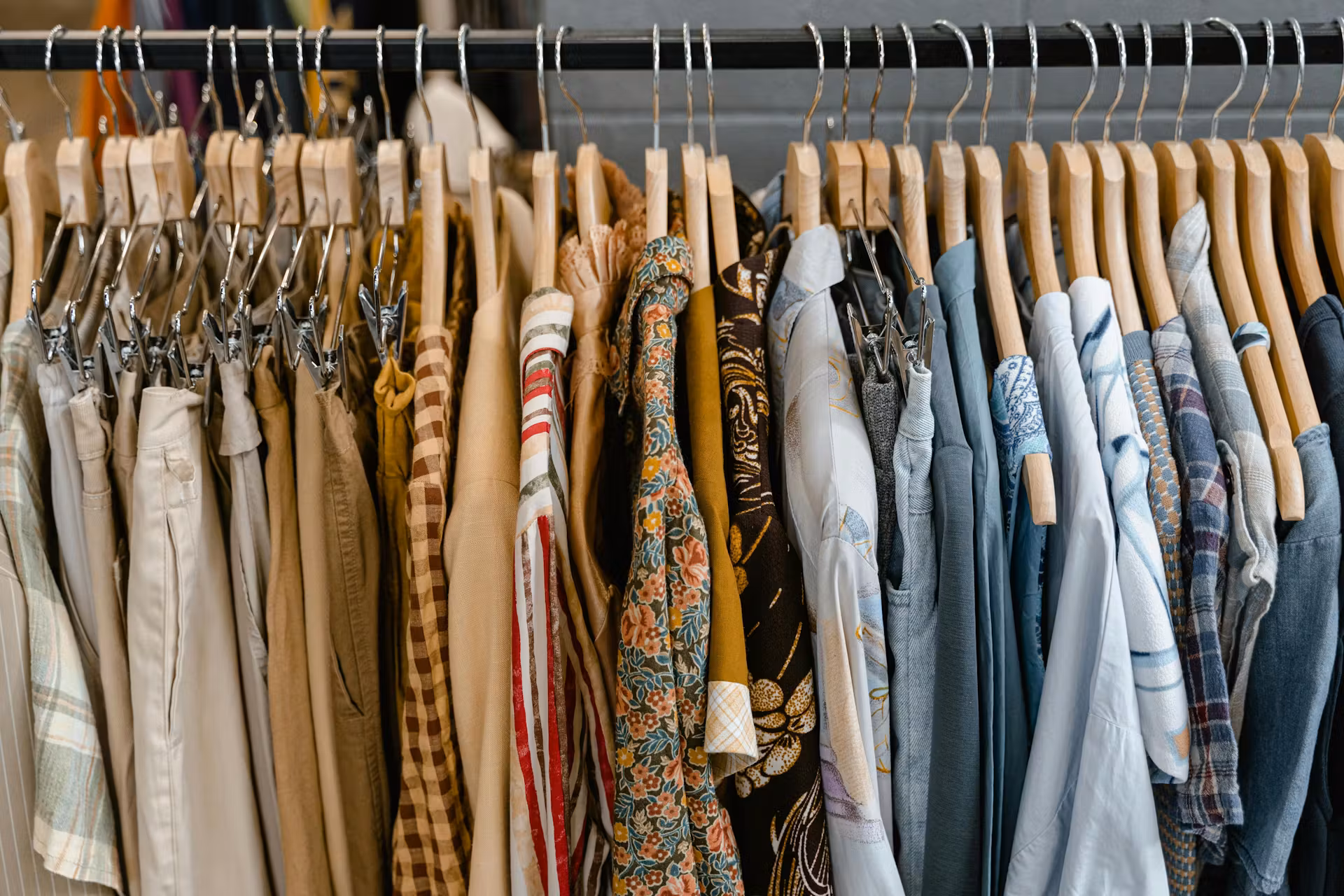 Seasonal Clothing Storage in Tanzania - Protecting Garments Between Seasons Dodoma Guide