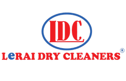 Lerai Dry Cleaners