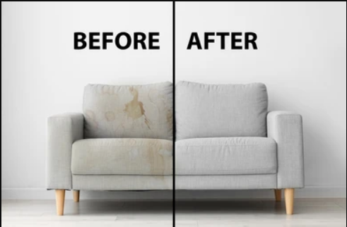 Home Textiles